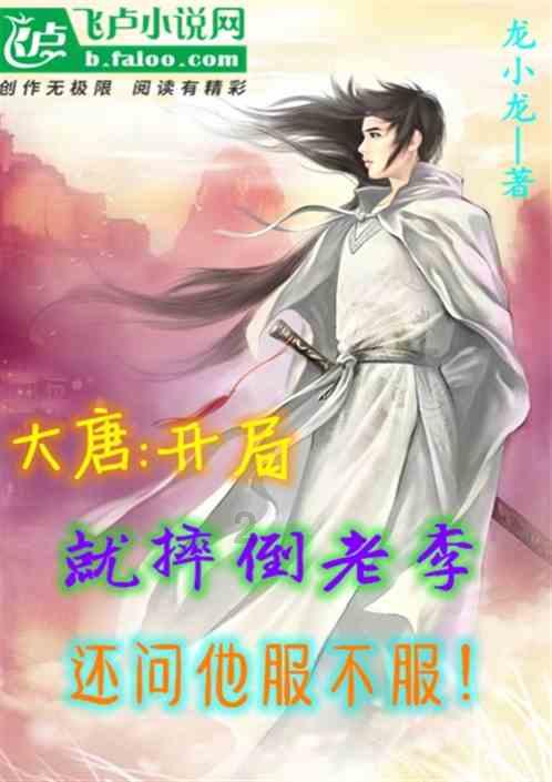 探讨人生百态,畅聊天涯问答桂花发面饼的做法桂花发面饼怎么做好吃?